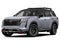 2026 Nissan Pathfinder Rock Creek 4WD