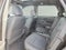 2026 Nissan Pathfinder Rock Creek 4WD