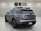 2026 Nissan Pathfinder Rock Creek 4WD