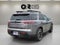 2026 Nissan Pathfinder Rock Creek 4WD