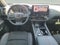 2026 Nissan Pathfinder Rock Creek 4WD