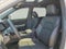 2026 Nissan Pathfinder Rock Creek 4WD