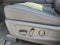 2026 Nissan Pathfinder Rock Creek 4WD