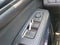 2026 Nissan Pathfinder Rock Creek 4WD