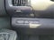 2026 Nissan Pathfinder Rock Creek 4WD