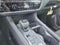 2026 Nissan Pathfinder Rock Creek 4WD