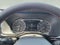 2026 Nissan Pathfinder Rock Creek 4WD