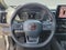 2026 Nissan Pathfinder Rock Creek 4WD