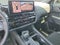 2026 Nissan Pathfinder Rock Creek 4WD