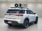 2026 Nissan Pathfinder Rock Creek 4WD