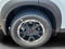 2026 Nissan Pathfinder Rock Creek 4WD