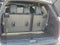 2026 Nissan Pathfinder Rock Creek 4WD