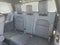 2026 Nissan Pathfinder Rock Creek 4WD