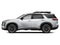 2026 Nissan Pathfinder Rock Creek 4WD