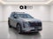 2026 Nissan Pathfinder Rock Creek 4WD