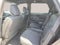 2026 Nissan Pathfinder Rock Creek 4WD