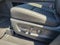 2026 Nissan Pathfinder Rock Creek 4WD