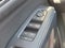 2026 Nissan Pathfinder Rock Creek 4WD