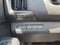 2026 Nissan Pathfinder Rock Creek 4WD