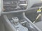 2026 Nissan Pathfinder Rock Creek 4WD