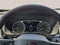 2026 Nissan Pathfinder Rock Creek 4WD