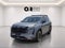 2026 Nissan Pathfinder Rock Creek 4WD