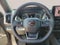 2026 Nissan Pathfinder Rock Creek 4WD