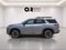 2026 Nissan Pathfinder Rock Creek 4WD