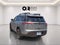 2026 Nissan Pathfinder Rock Creek 4WD