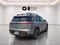 2026 Nissan Pathfinder Rock Creek 4WD
