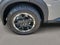 2026 Nissan Pathfinder Rock Creek 4WD