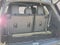 2026 Nissan Pathfinder Rock Creek 4WD