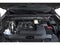 2026 Nissan Pathfinder Rock Creek 4WD