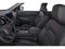 2026 Nissan Pathfinder Rock Creek 4WD