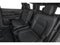 2026 Nissan Pathfinder Rock Creek 4WD