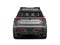 2026 Nissan Pathfinder Rock Creek 4WD