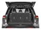 2026 Nissan Pathfinder Rock Creek 4WD