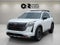 2026 Nissan Pathfinder Rock Creek 4WD