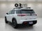 2026 Nissan Pathfinder Rock Creek 4WD