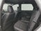 2026 Nissan Pathfinder Rock Creek 4WD