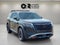 2026 Nissan Pathfinder Rock Creek 4WD