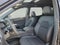 2026 Nissan Pathfinder Rock Creek 4WD