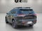 2026 Nissan Pathfinder Rock Creek 4WD