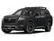 2026 Nissan Pathfinder Rock Creek 4WD