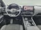 2026 Nissan Pathfinder Rock Creek 4WD