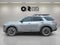 2026 Nissan Pathfinder Rock Creek 4WD