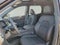 2026 Nissan Pathfinder Rock Creek 4WD