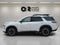 2026 Nissan Pathfinder Rock Creek 4WD