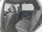 2026 Nissan Pathfinder Rock Creek 4WD