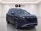 2026 Nissan Pathfinder Rock Creek 4WD
